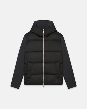 COOPER -  BLACK
