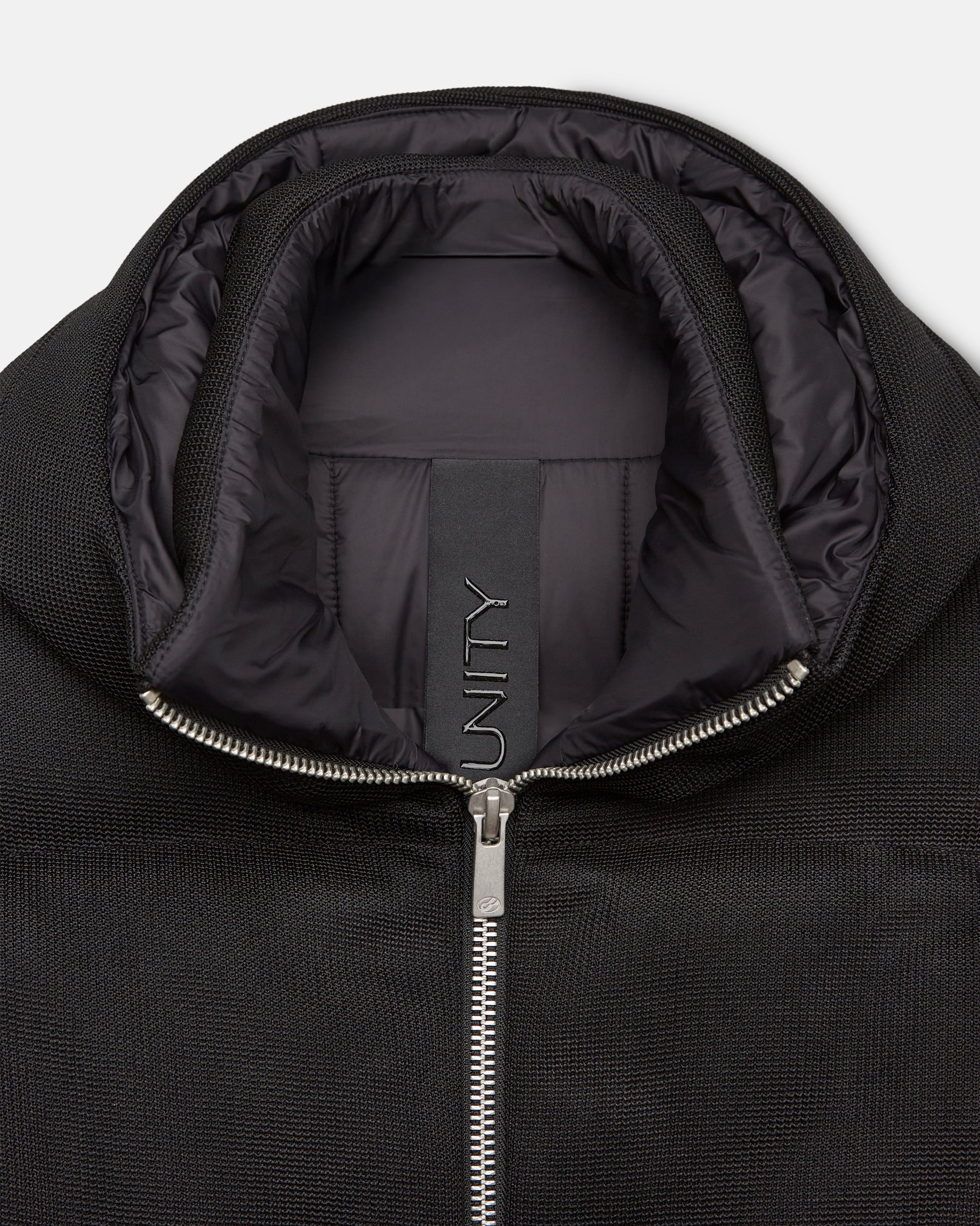 COOPER -  BLACK