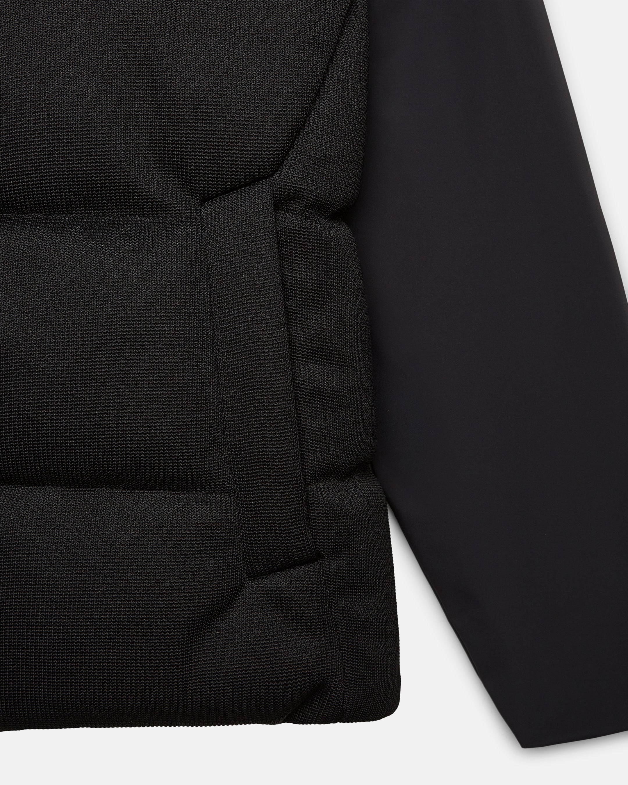 COOPER -  BLACK