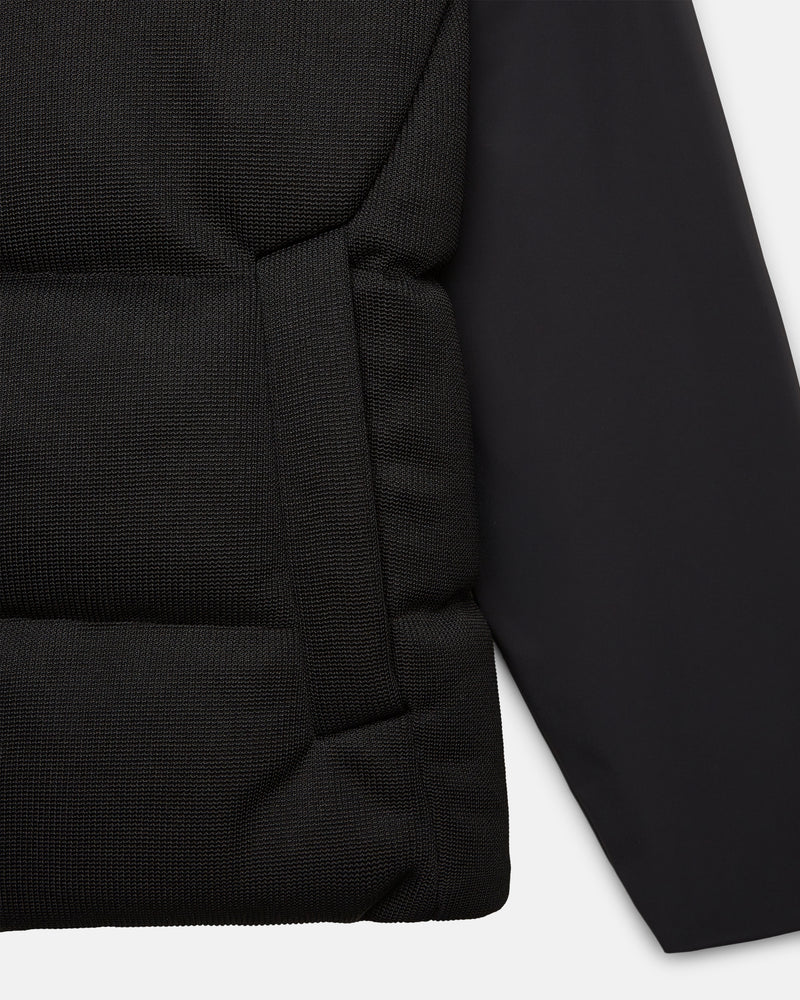 COOPER -  BLACK