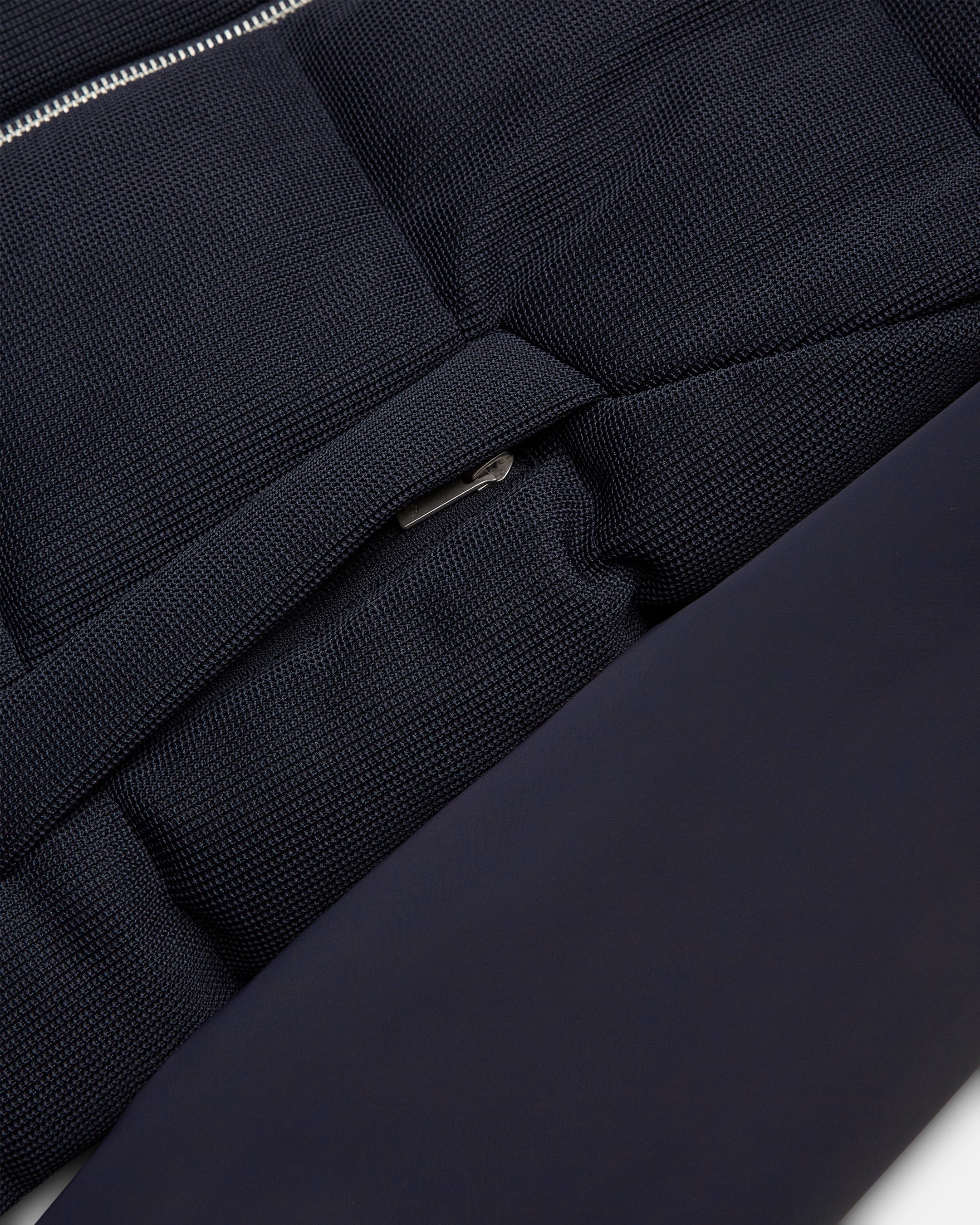 COOPER -  BLU NAVY