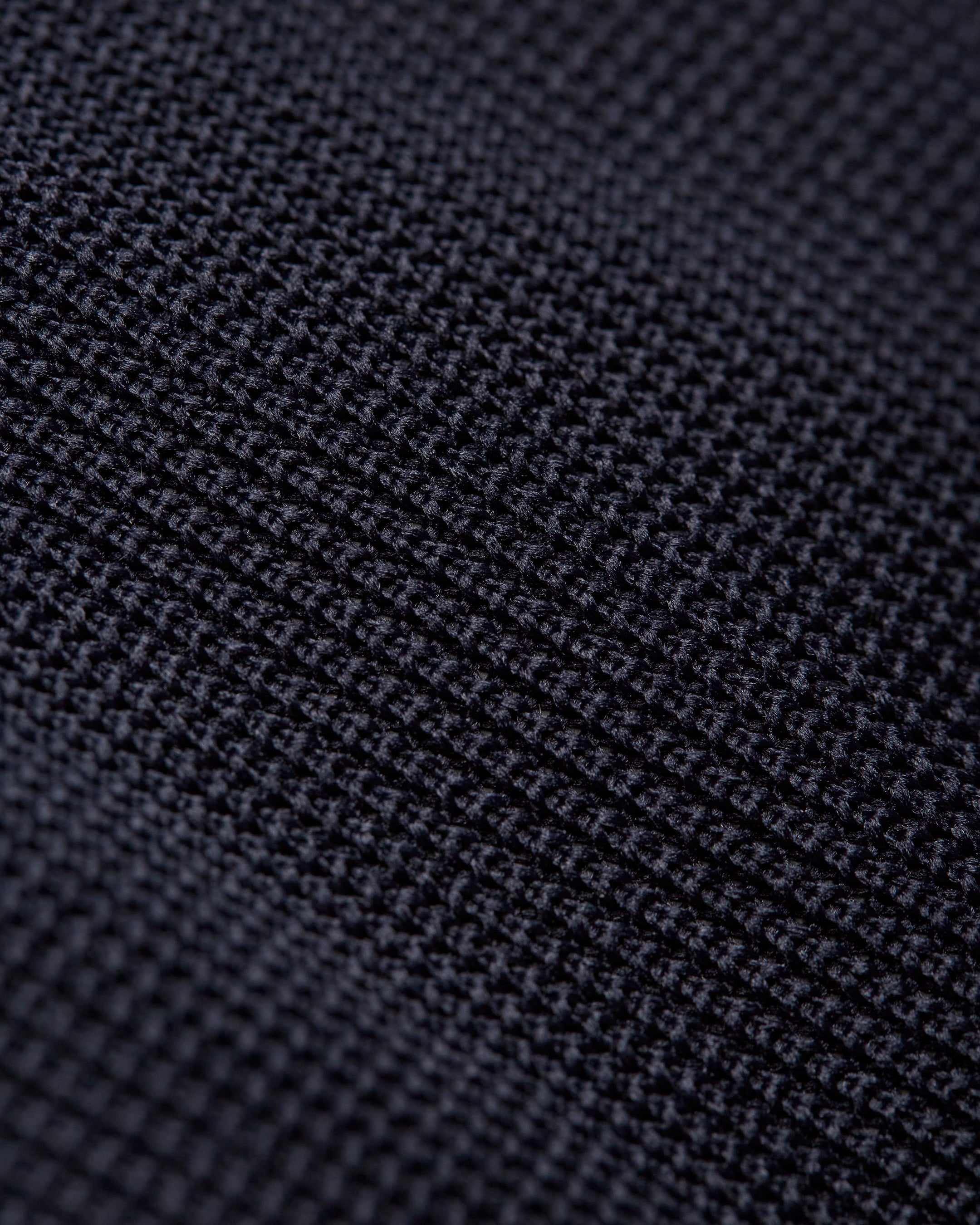 COOPER -  BLU NAVY