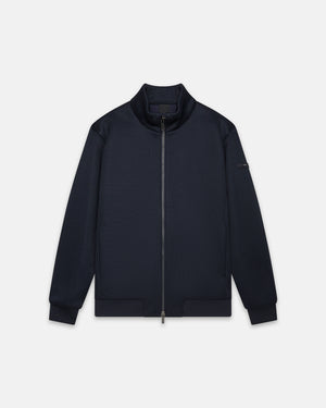 GENIUS -  BLU NAVY