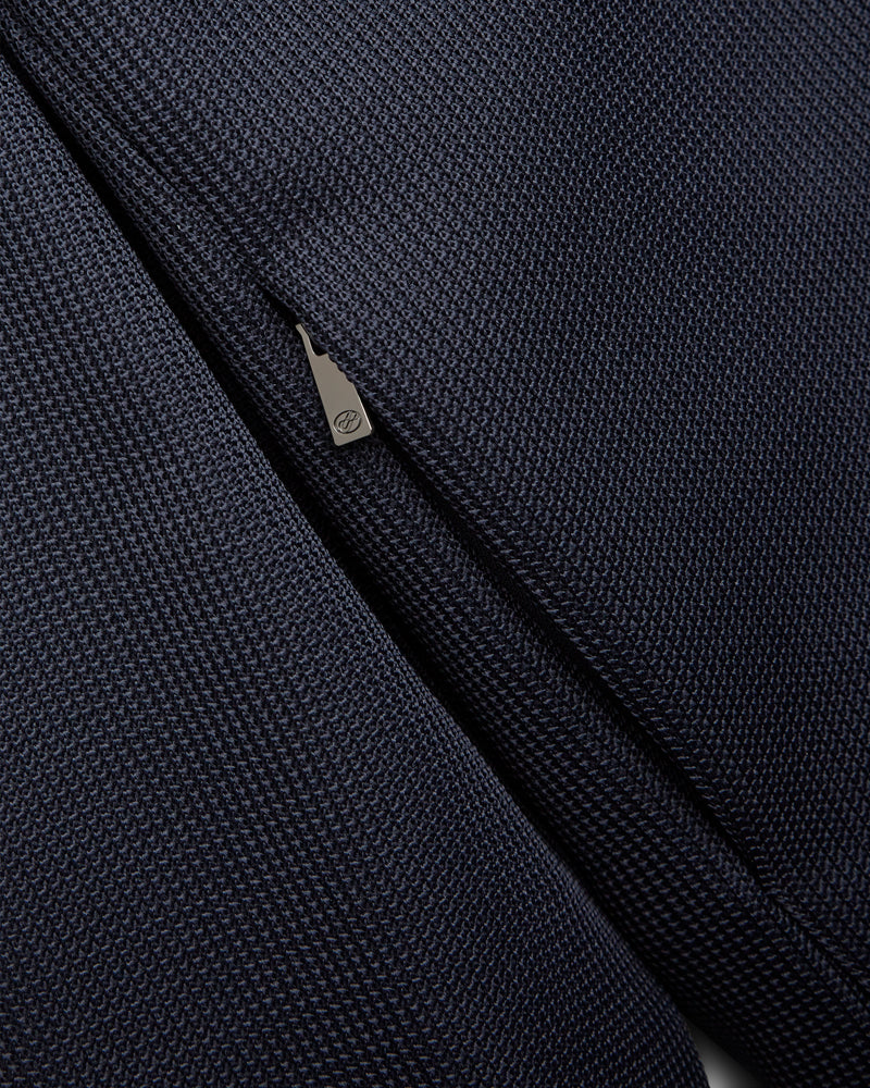 GENIUS -  BLU NAVY