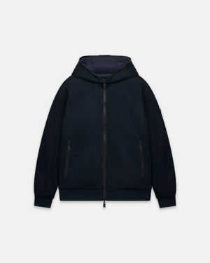 POLAR -  BLU NAVY