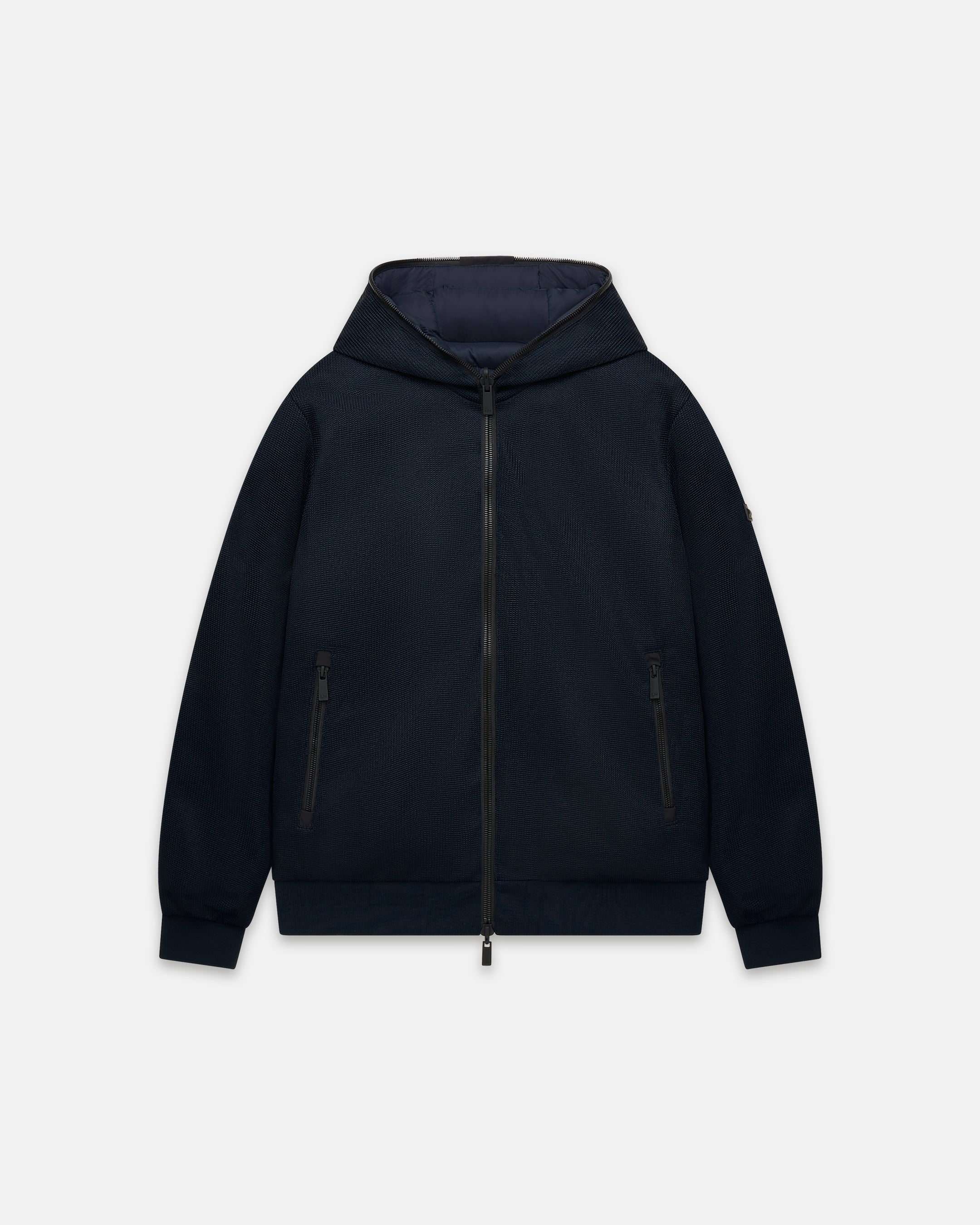POLAR -  BLU NAVY