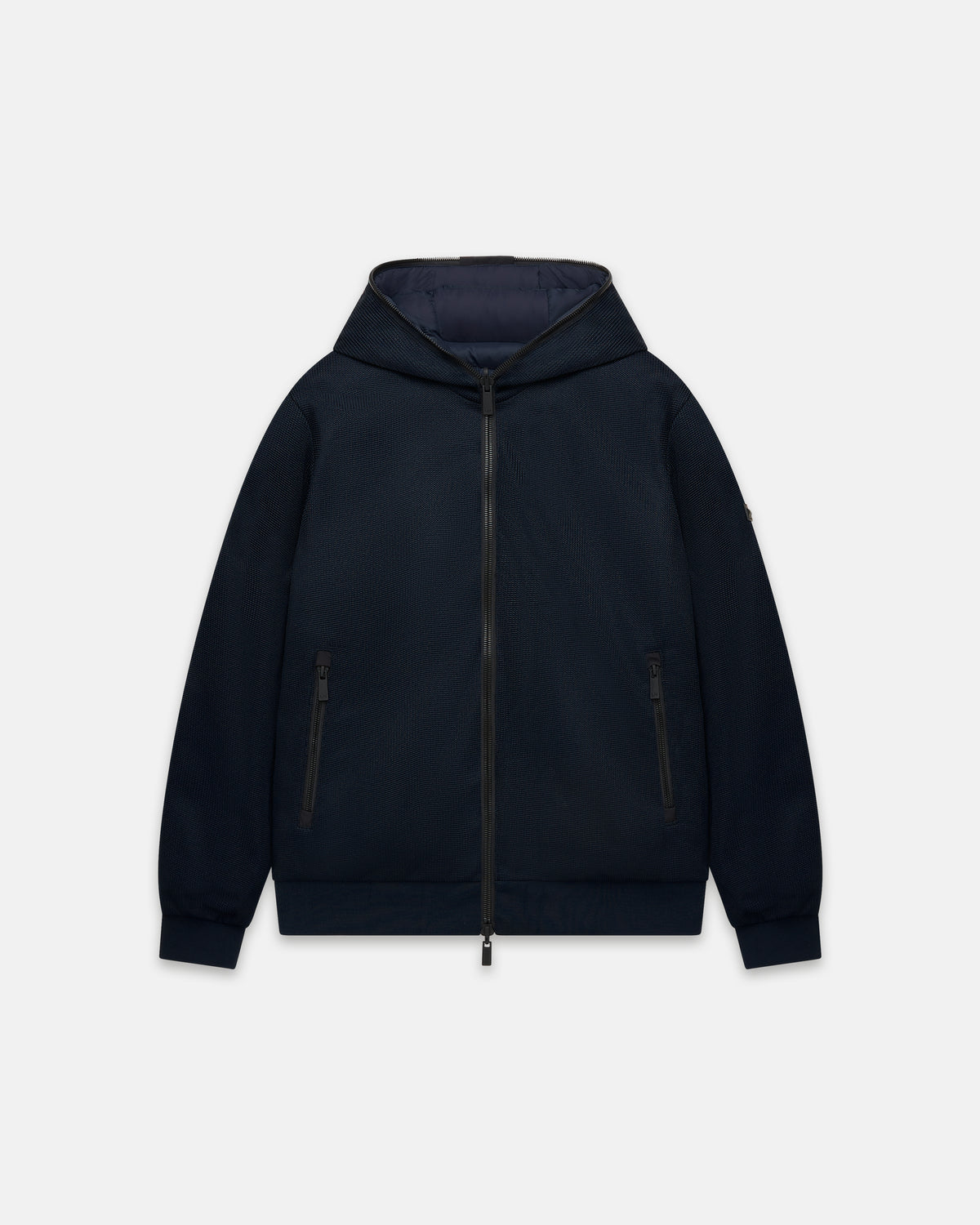 POLAR -  BLU NAVY