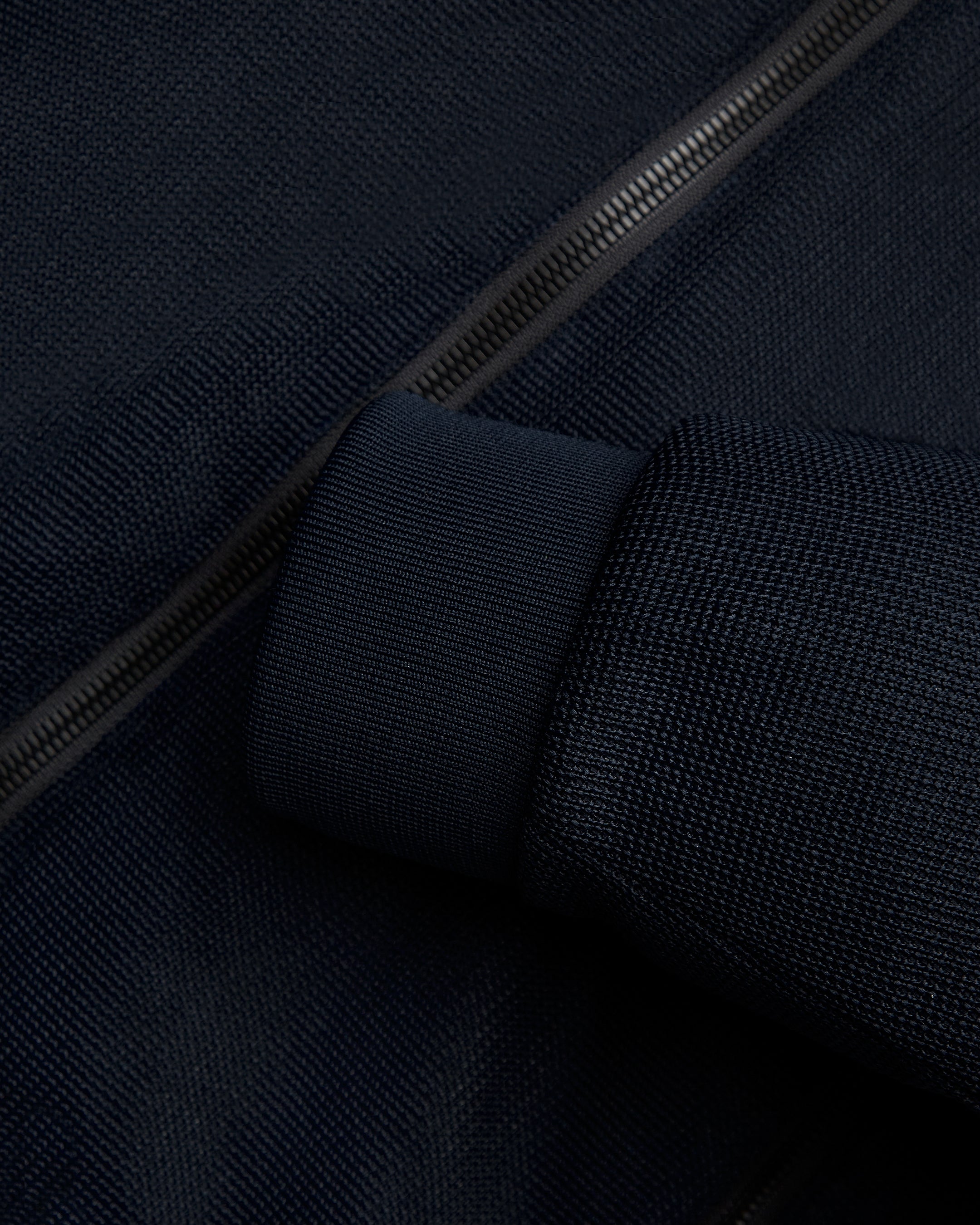 POLAR -  BLU NAVY