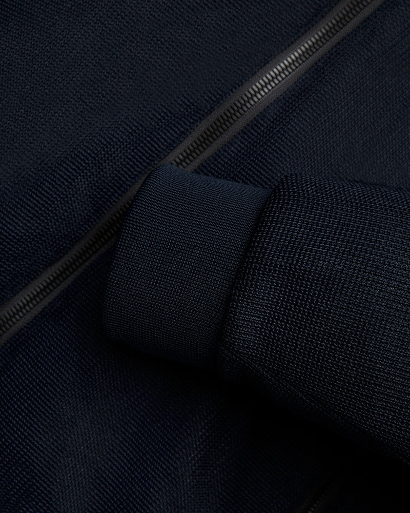 POLAR -  BLU NAVY