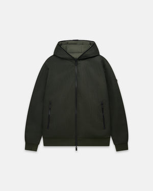 POLAR -  GREEN