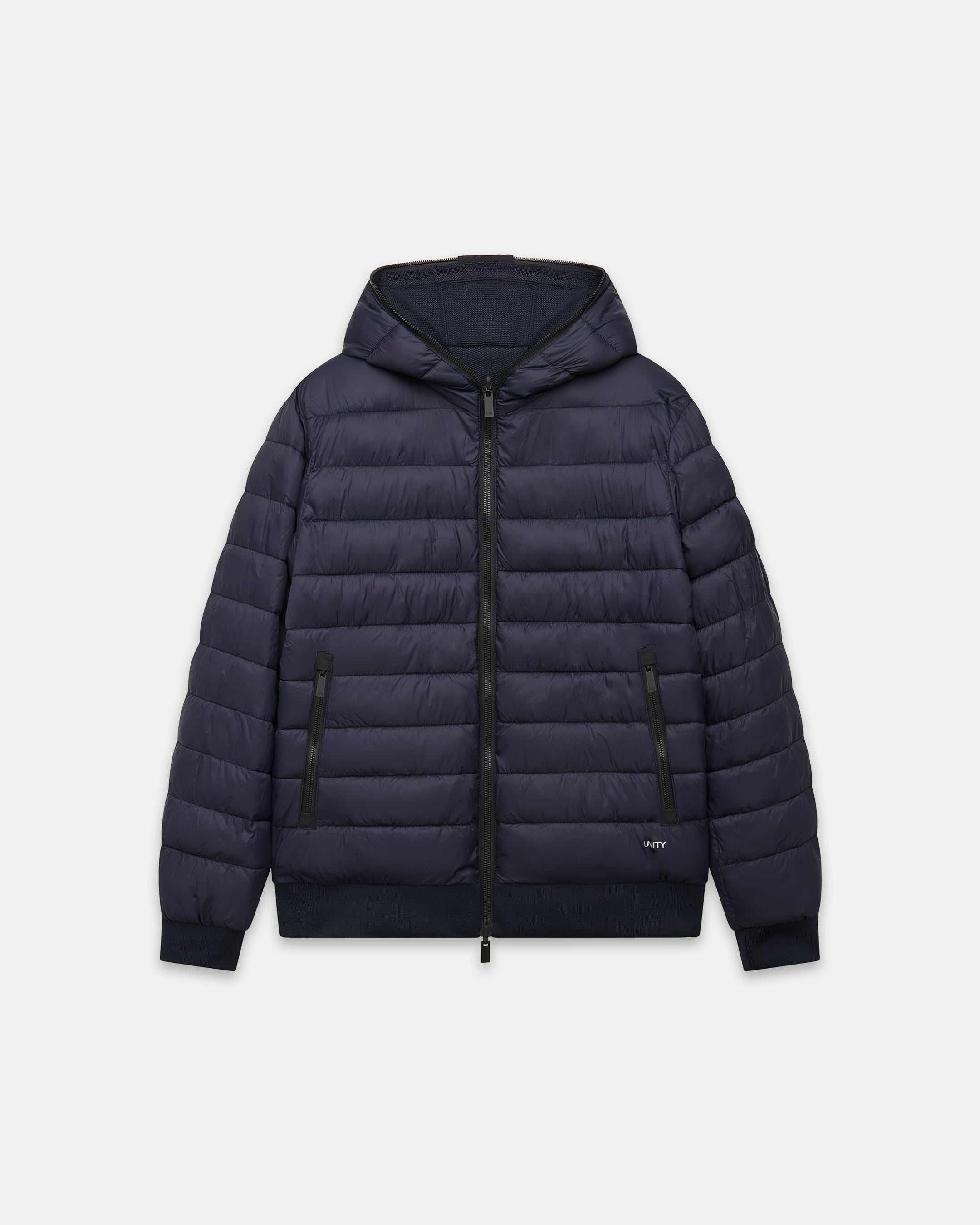 POLAR -  BLU NAVY
