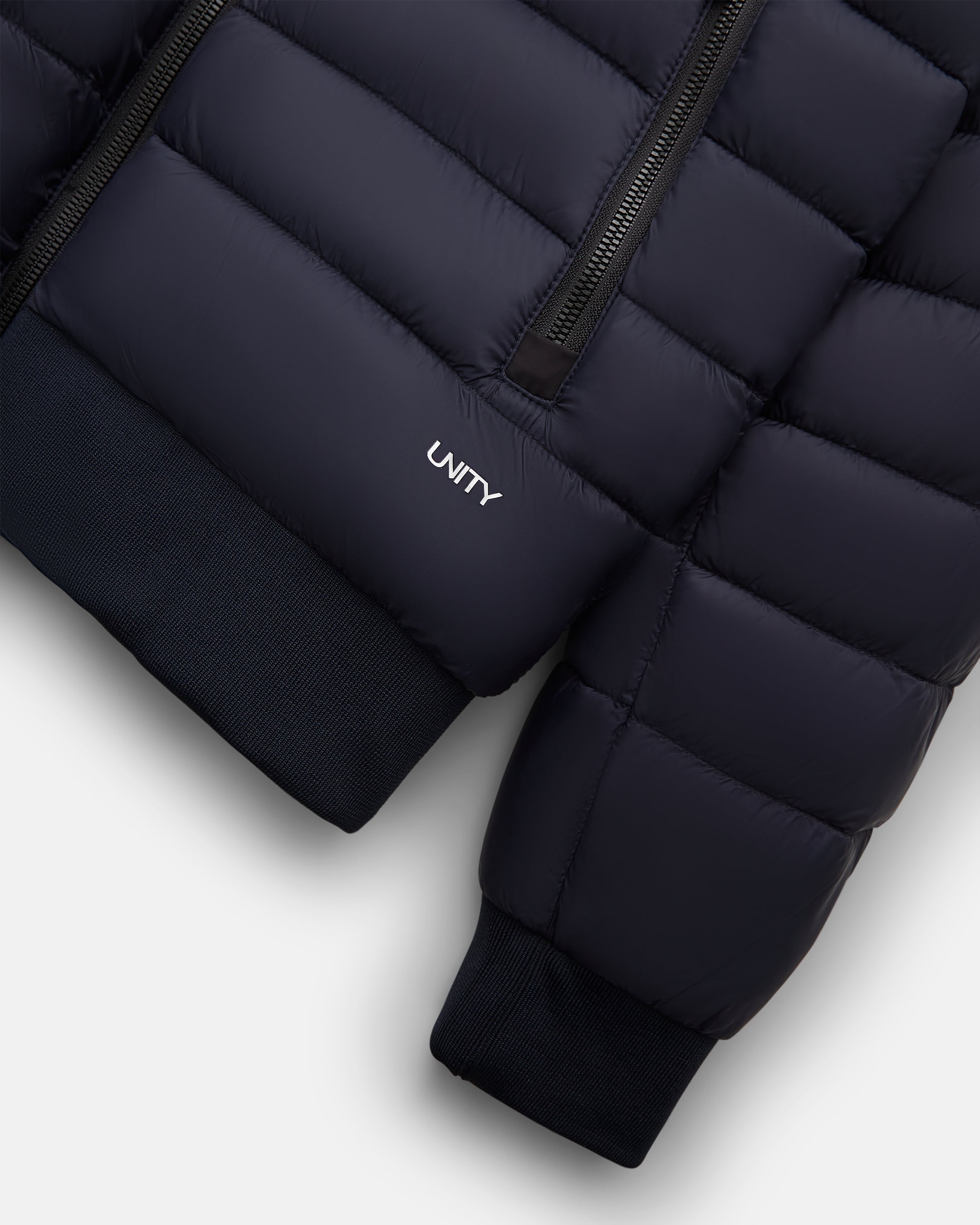 POLAR -  BLU NAVY