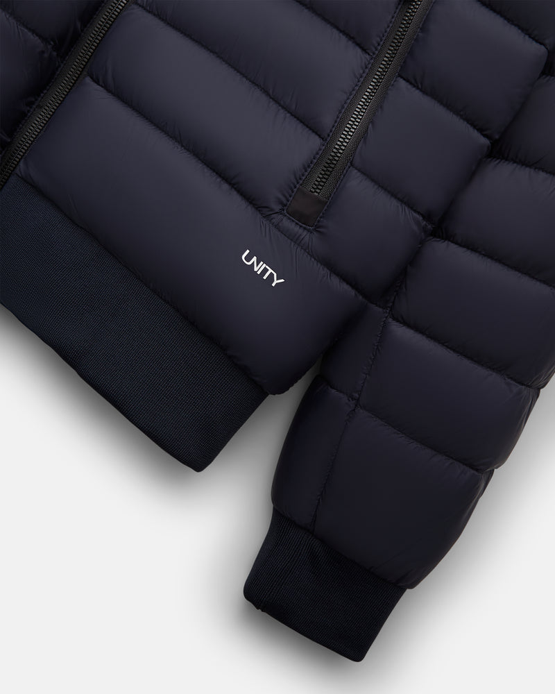 POLAR -  BLU NAVY