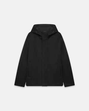 SLIDE -  BLACK