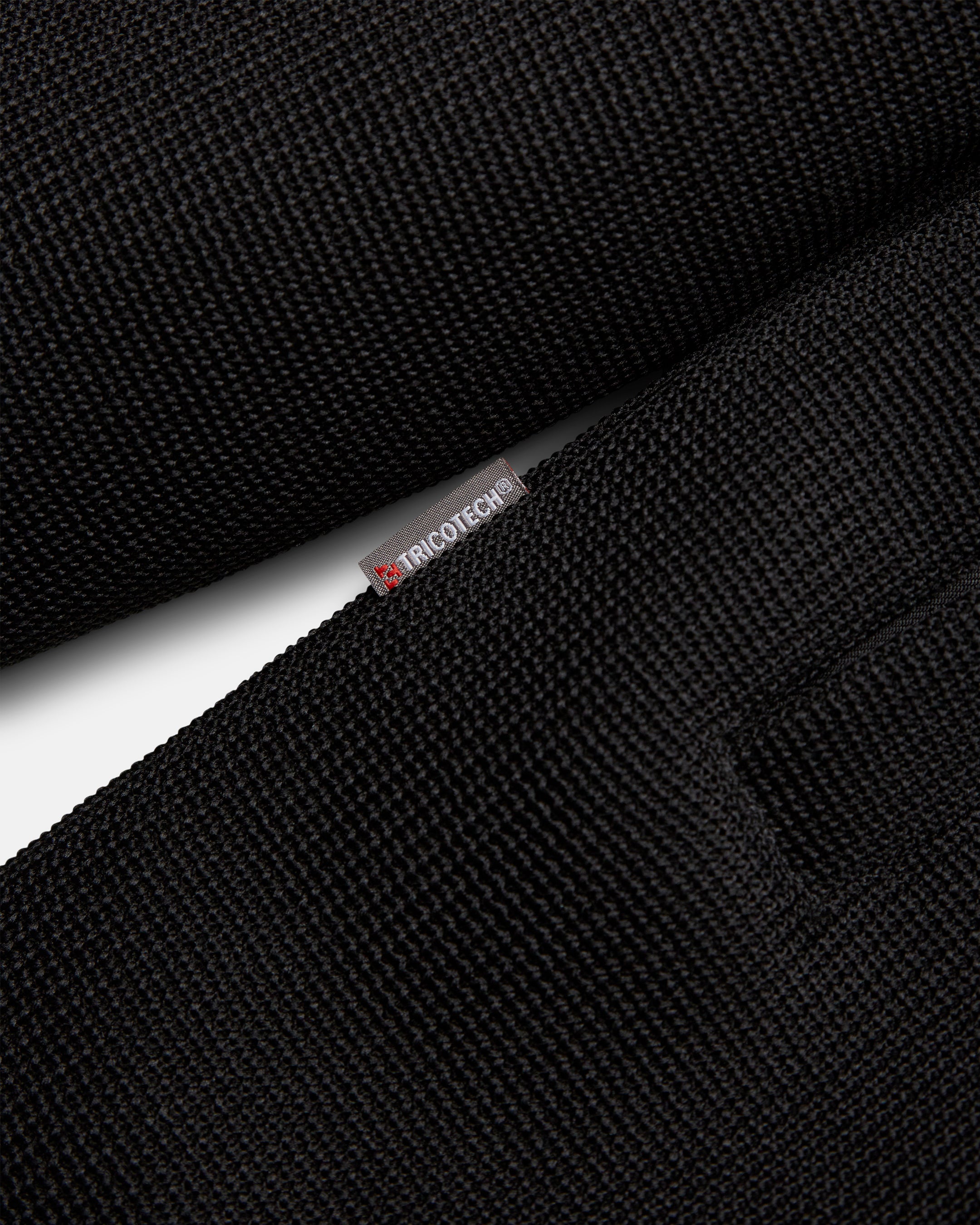 SLIDE -  BLACK