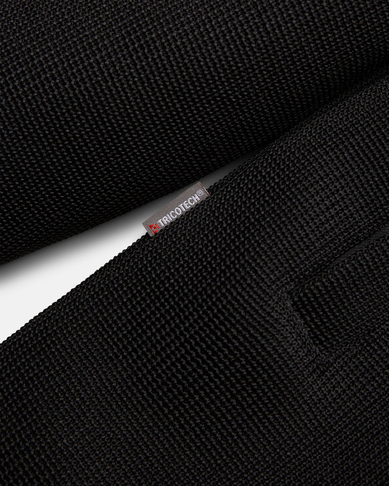 SLIDE -  BLACK