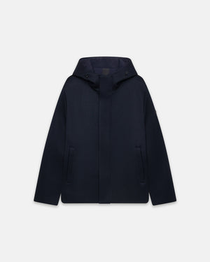 SLIDE -  BLU NAVY