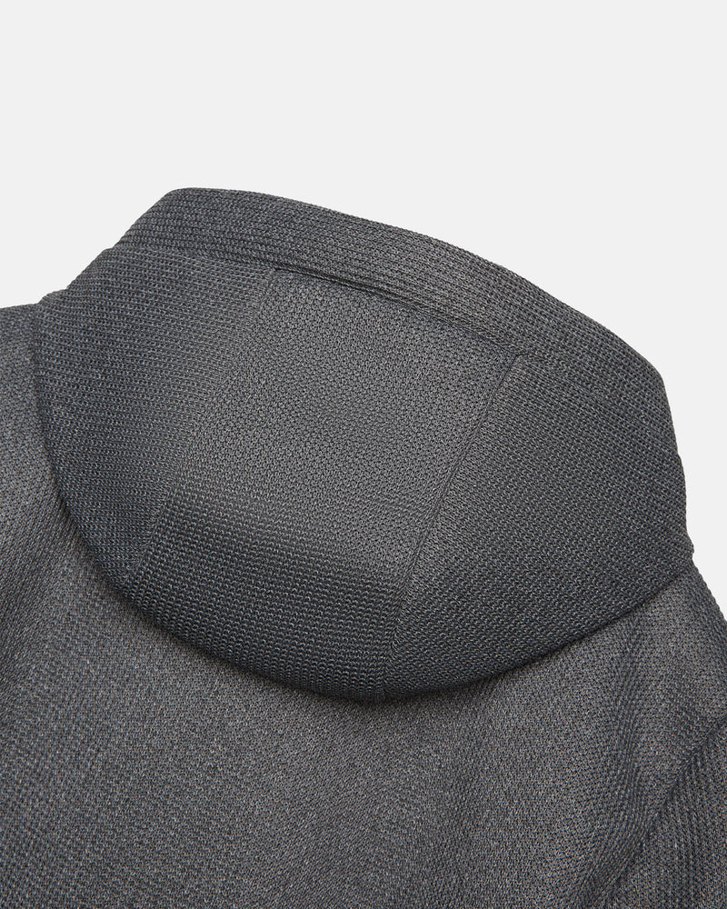 SLIDE -  GREY MELANGE