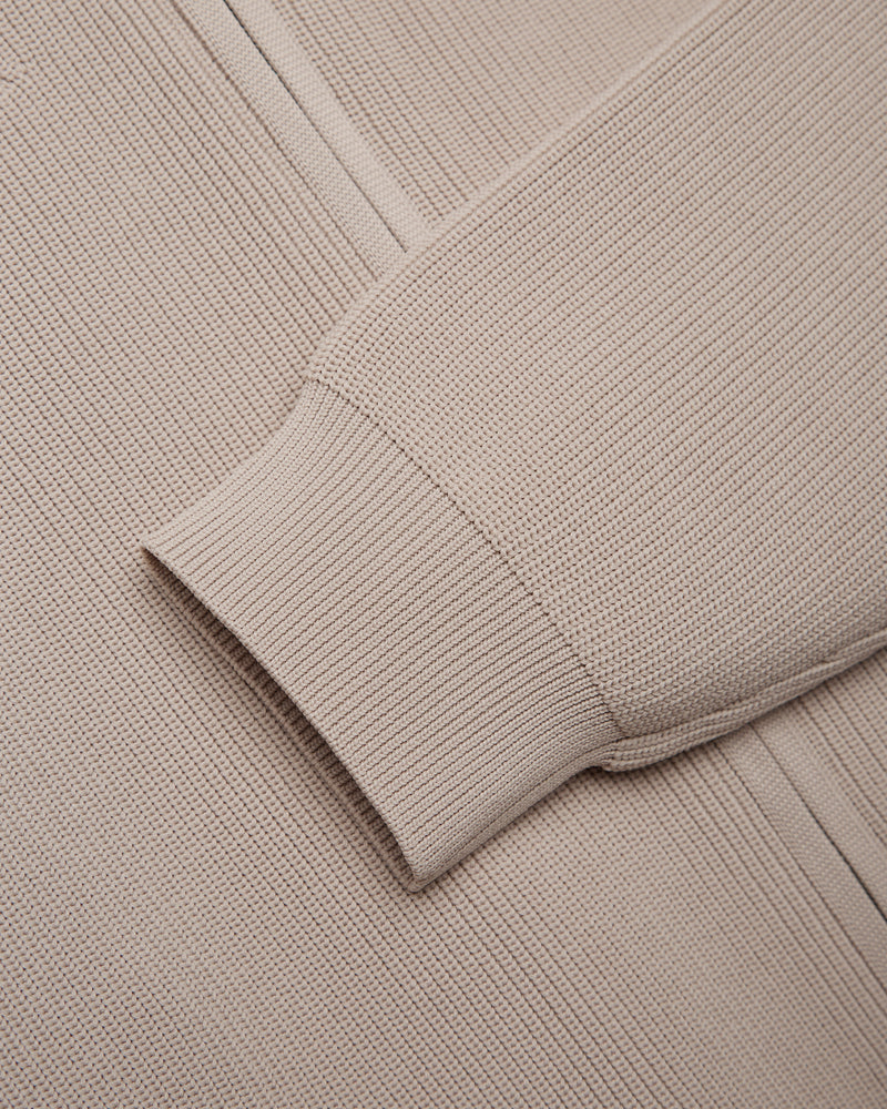 CHIMBO AIR -  STONE
