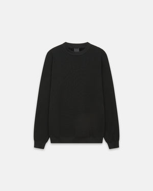 MAUNA AIR -  BLACK