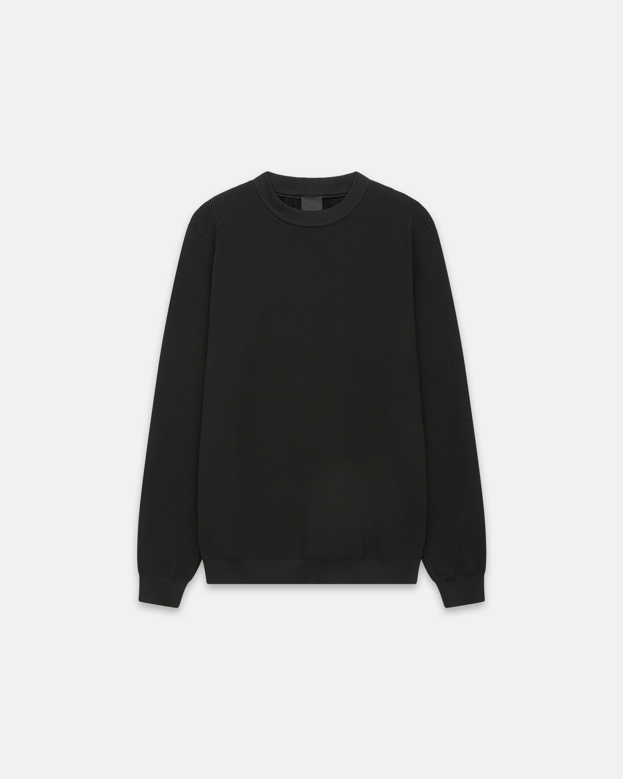MAUNA AIR -  BLACK