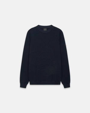 MAUNA AIR -  BLU NAVY