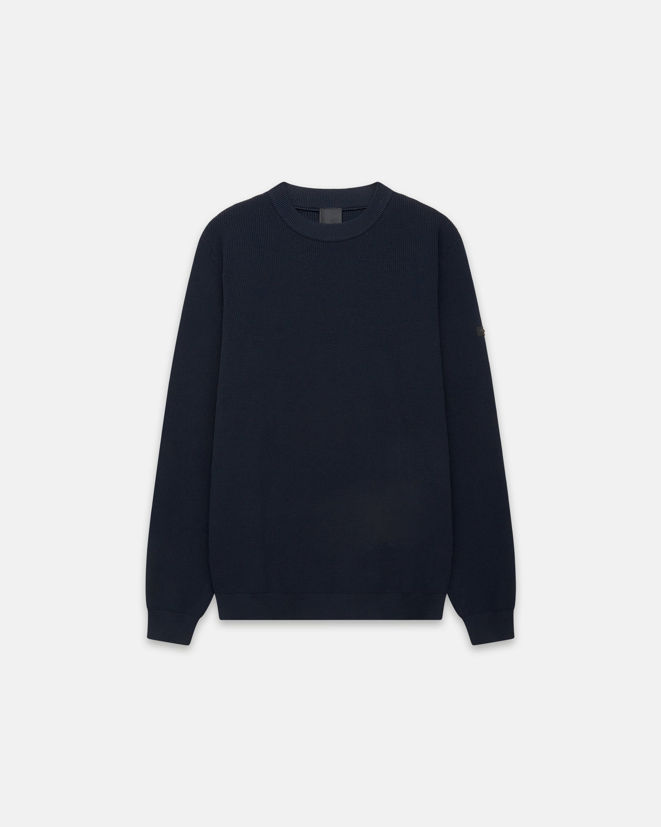 MAUNA AIR -  BLU NAVY