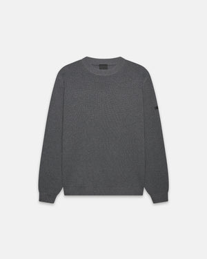 MAUNA AIR -  GREY MELANGE