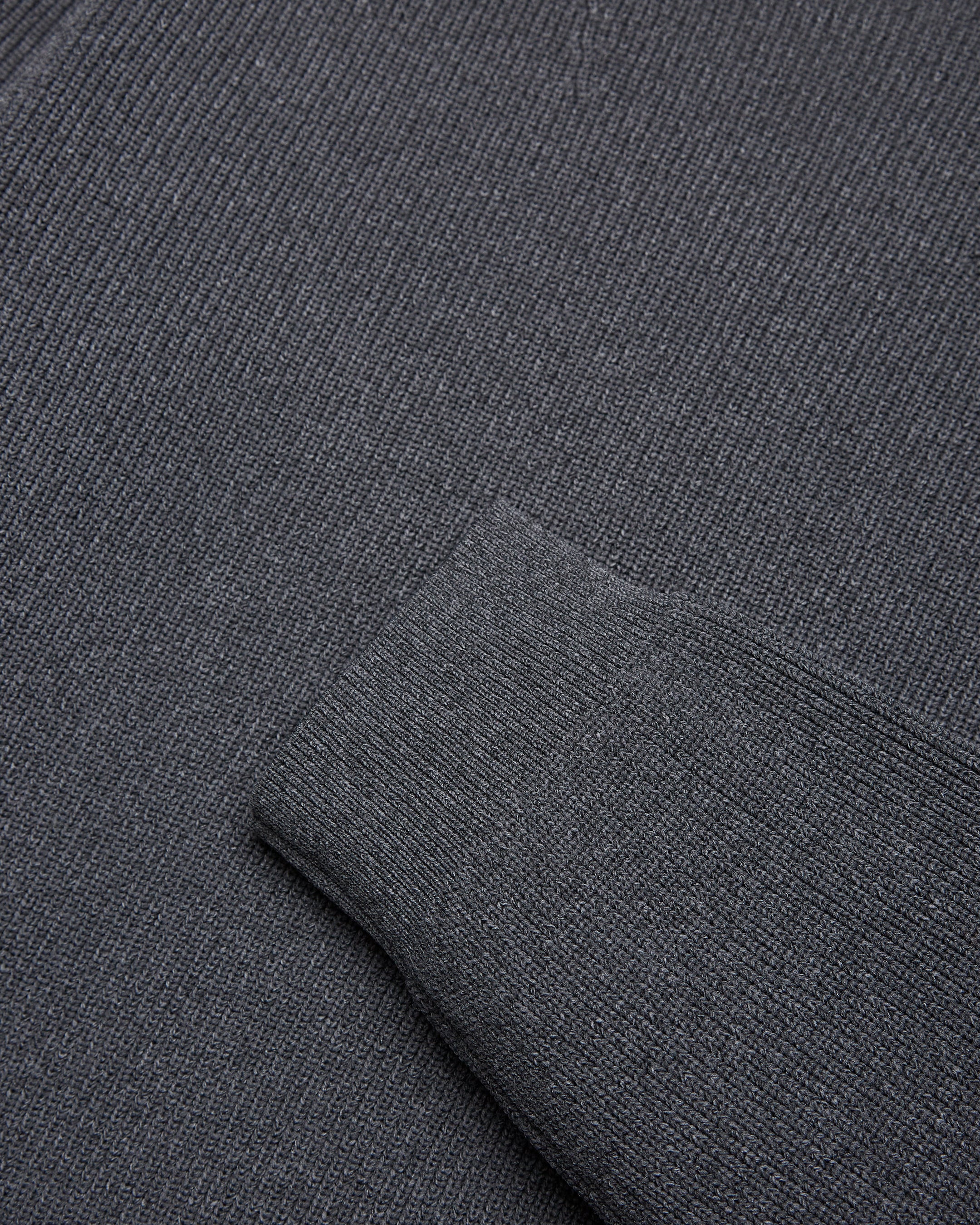 MAUNA AIR -  GREY MELANGE