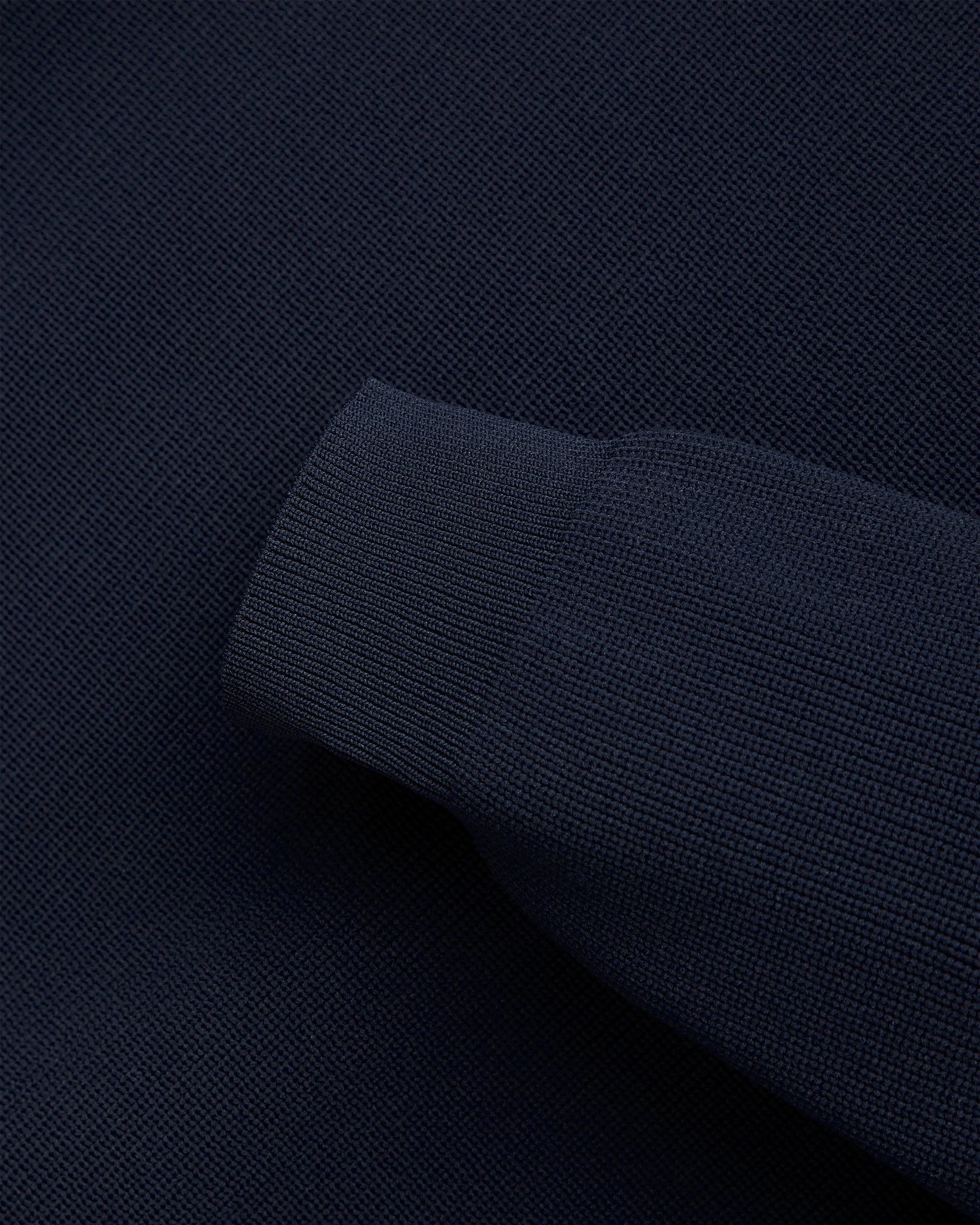 MAUNA AIR -  BLU NAVY
