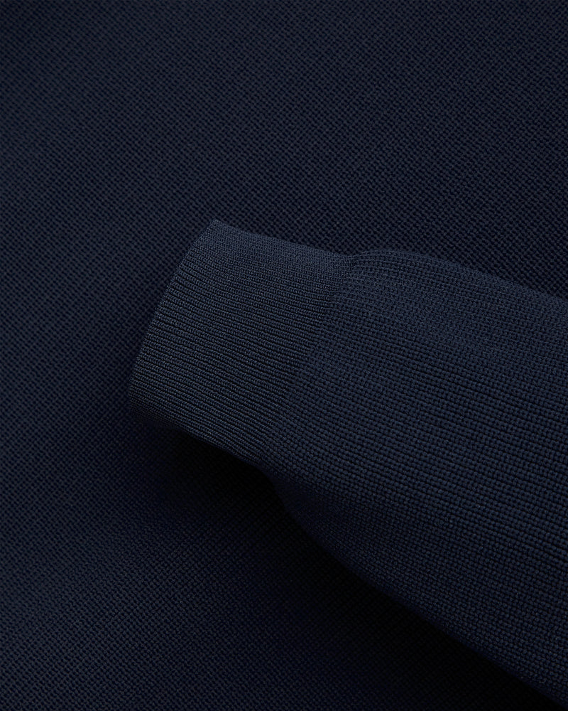MAUNA AIR -  BLU NAVY