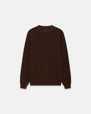 MAUNA AIR -  BROWN