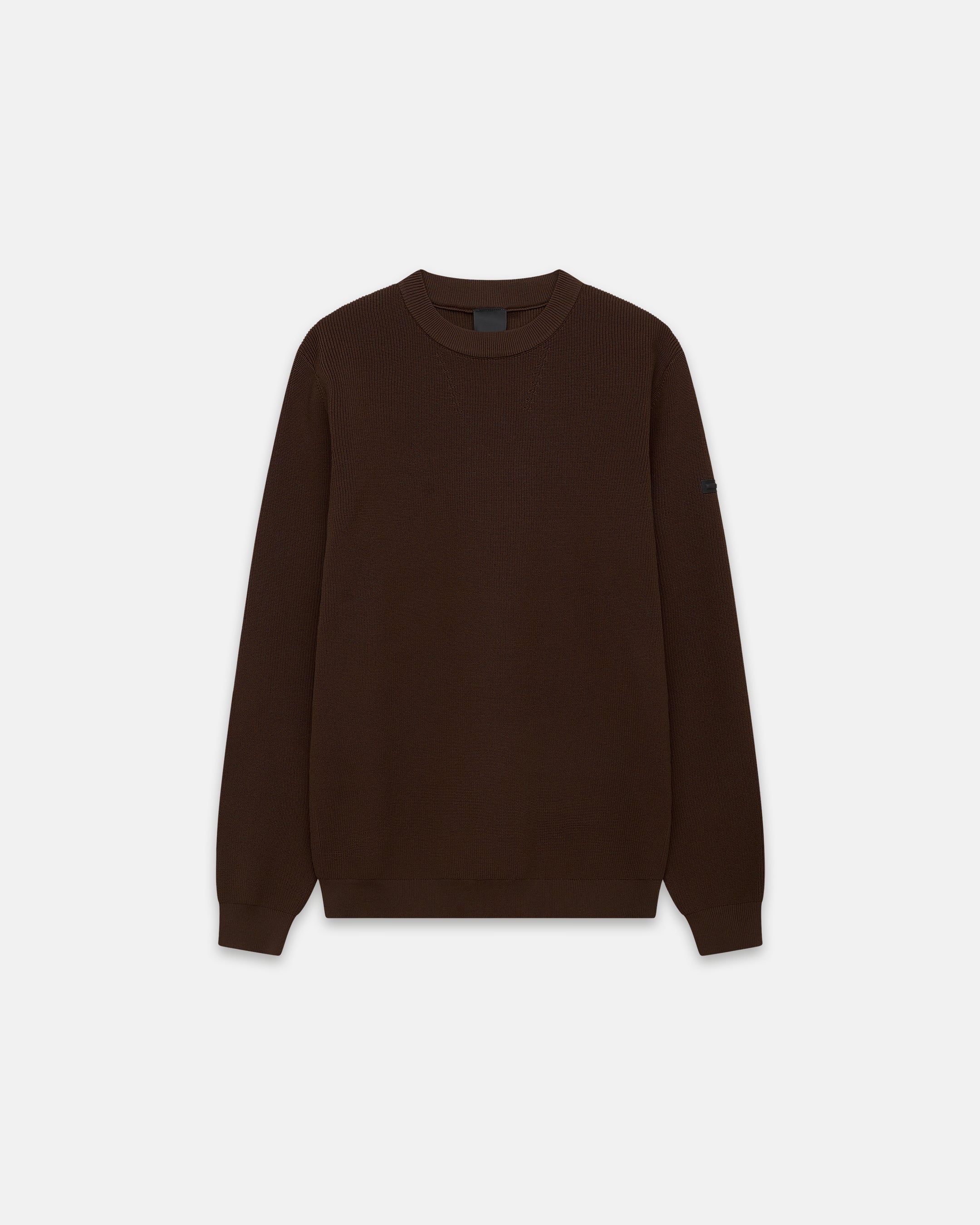 MAUNA AIR -  BROWN