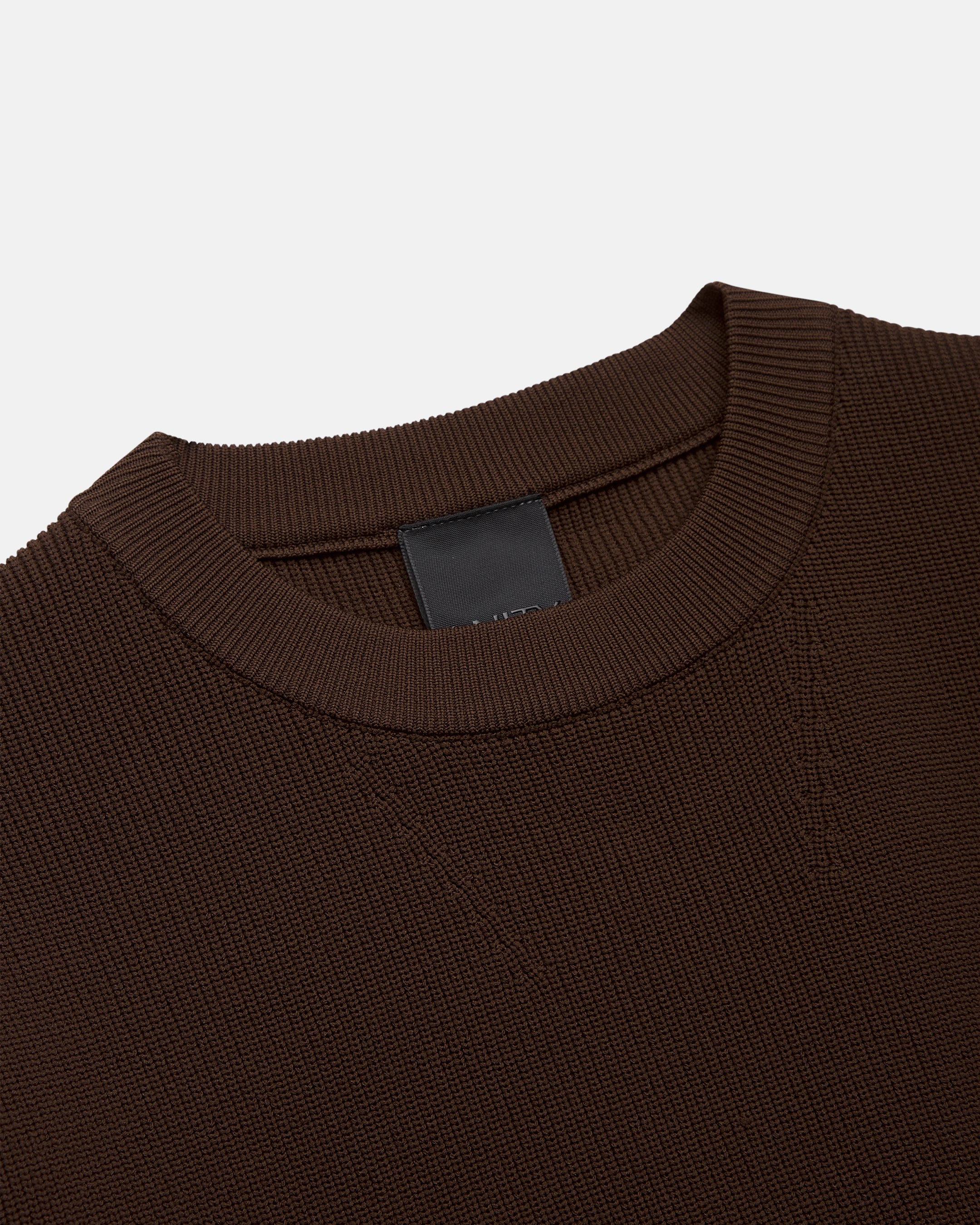 MAUNA AIR -  BROWN
