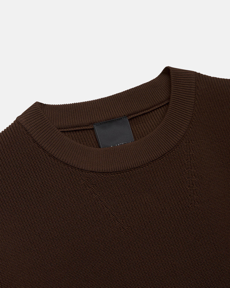 MAUNA AIR -  BROWN
