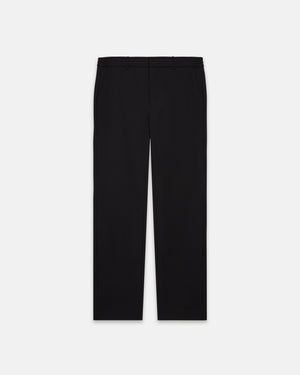 MOVE TECH -  BLACK