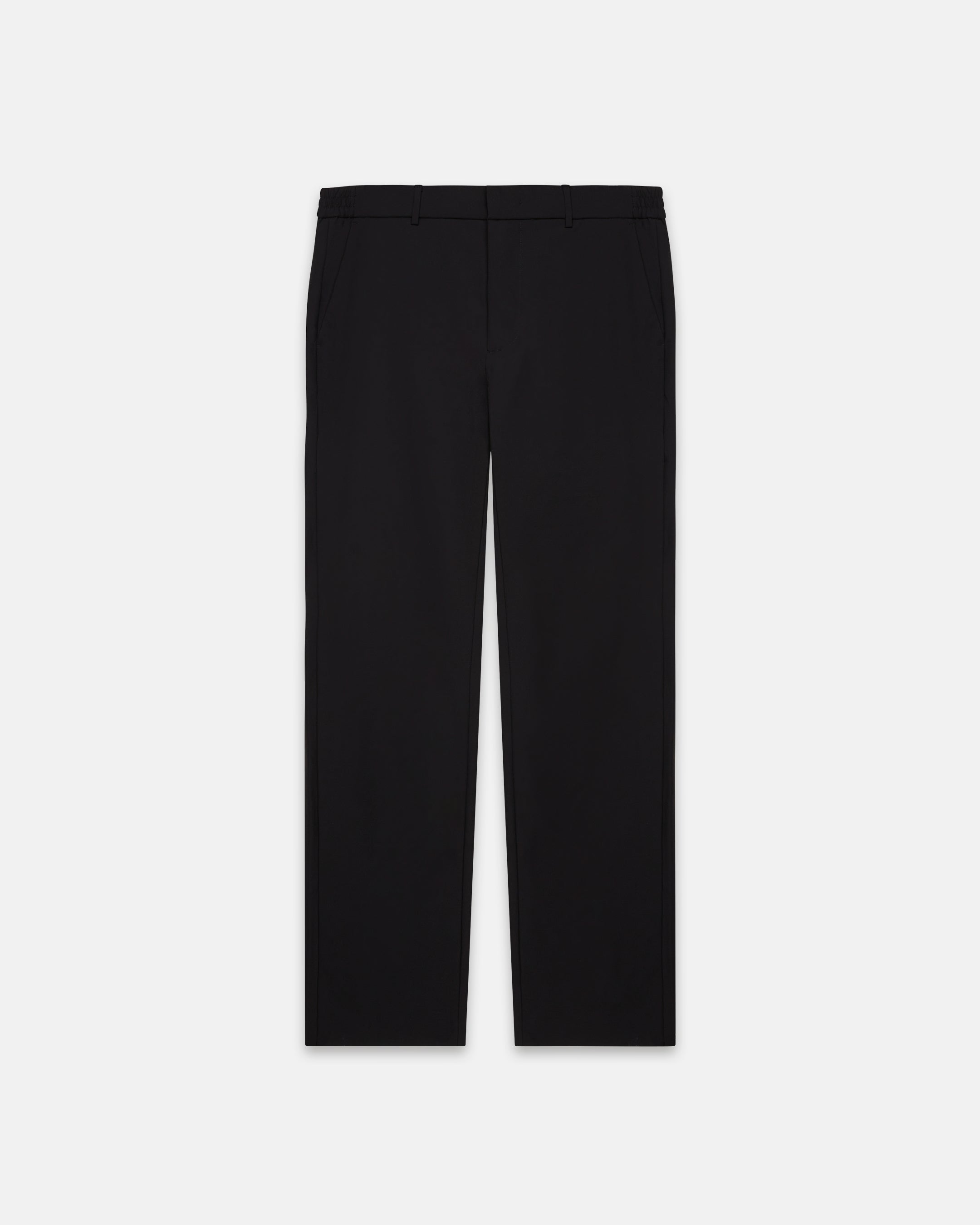 MOVE TECH -  BLACK