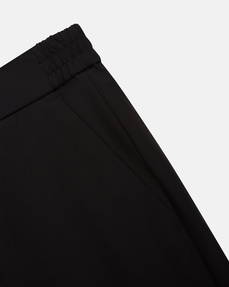 MOVE TECH -  BLACK