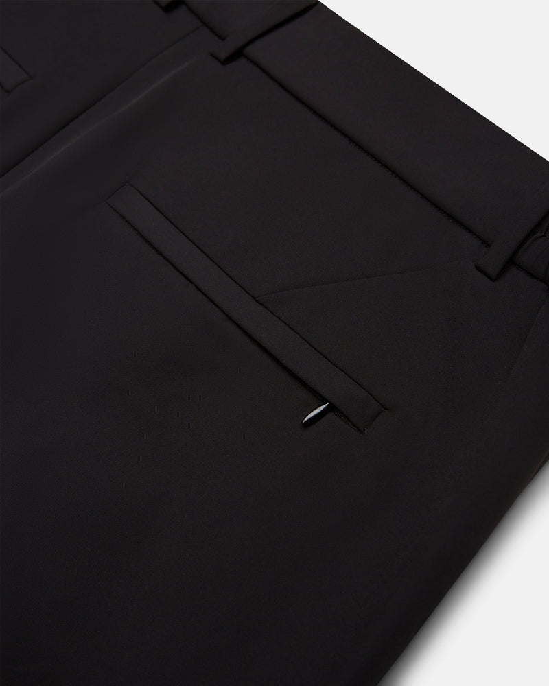 MOVE TECH -  BLACK