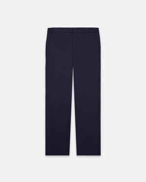 MOVE TECH -  BLU NAVY