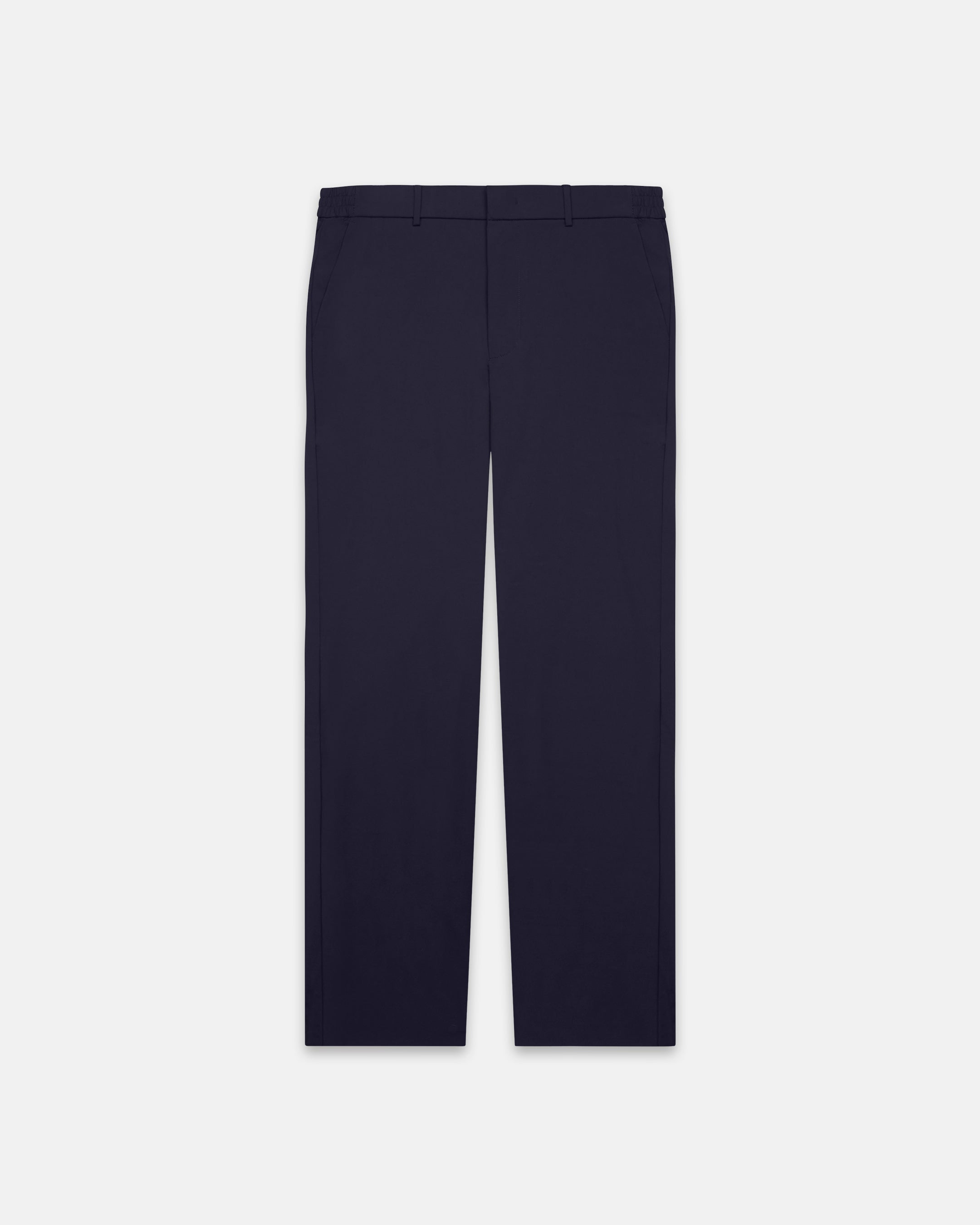 MOVE TECH -  BLU NAVY
