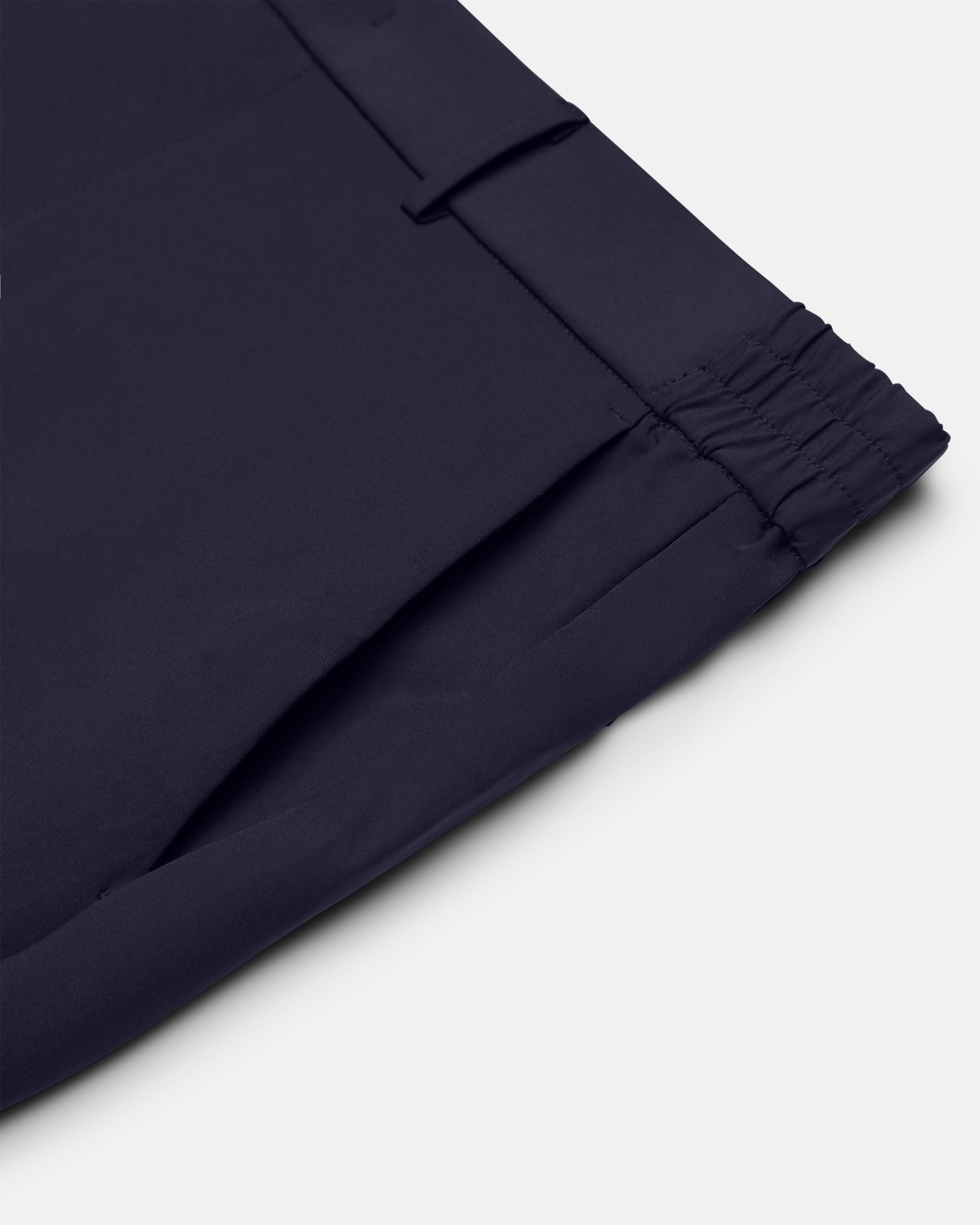MOVE TECH -  BLU NAVY