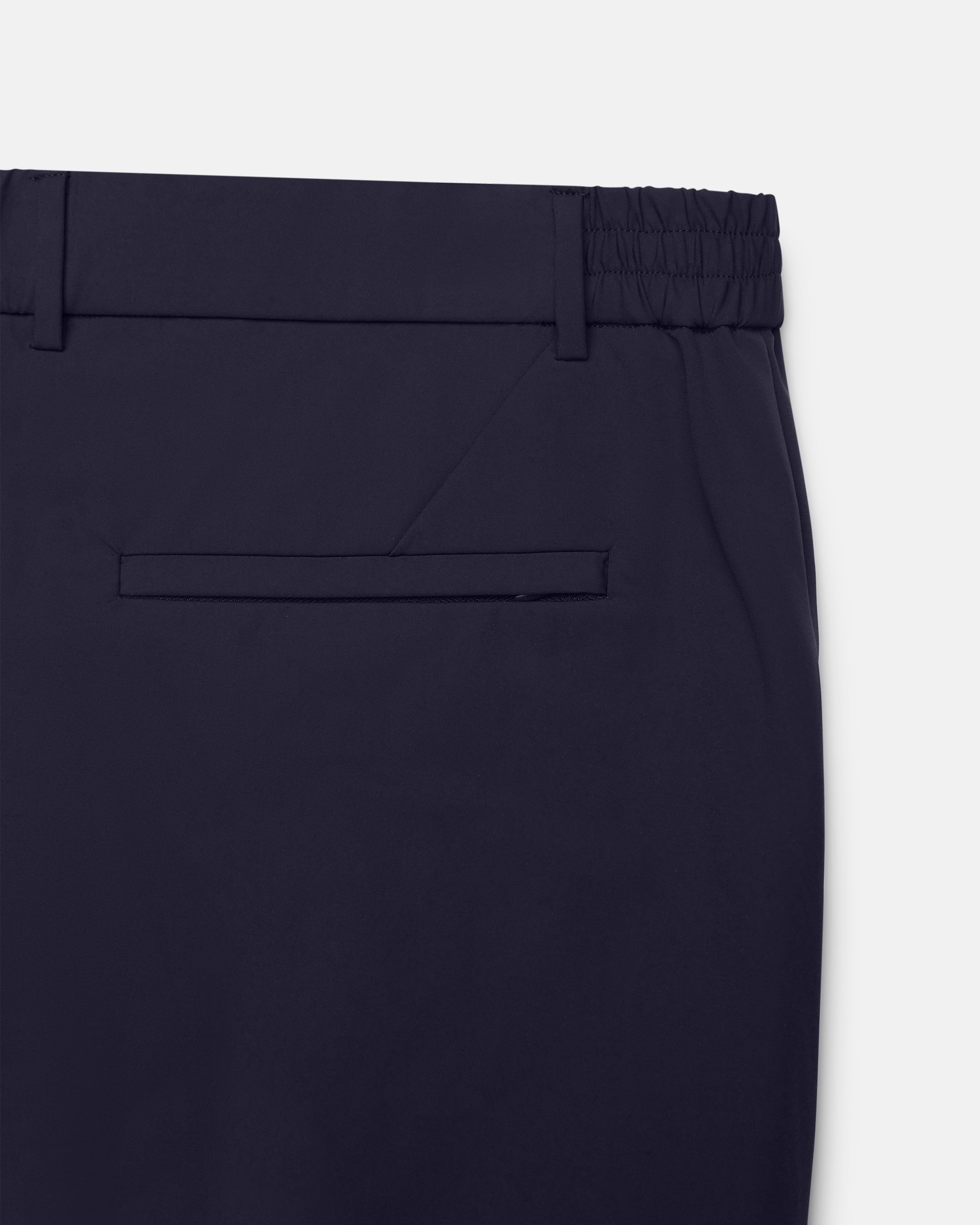 MOVE TECH -  BLU NAVY