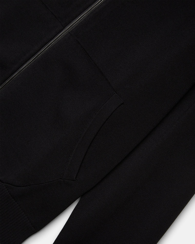 SUNNY -  BLACK