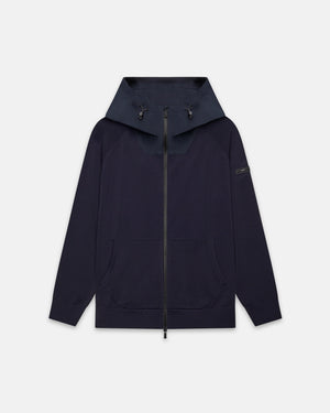 SUNNY -  BLU NAVY