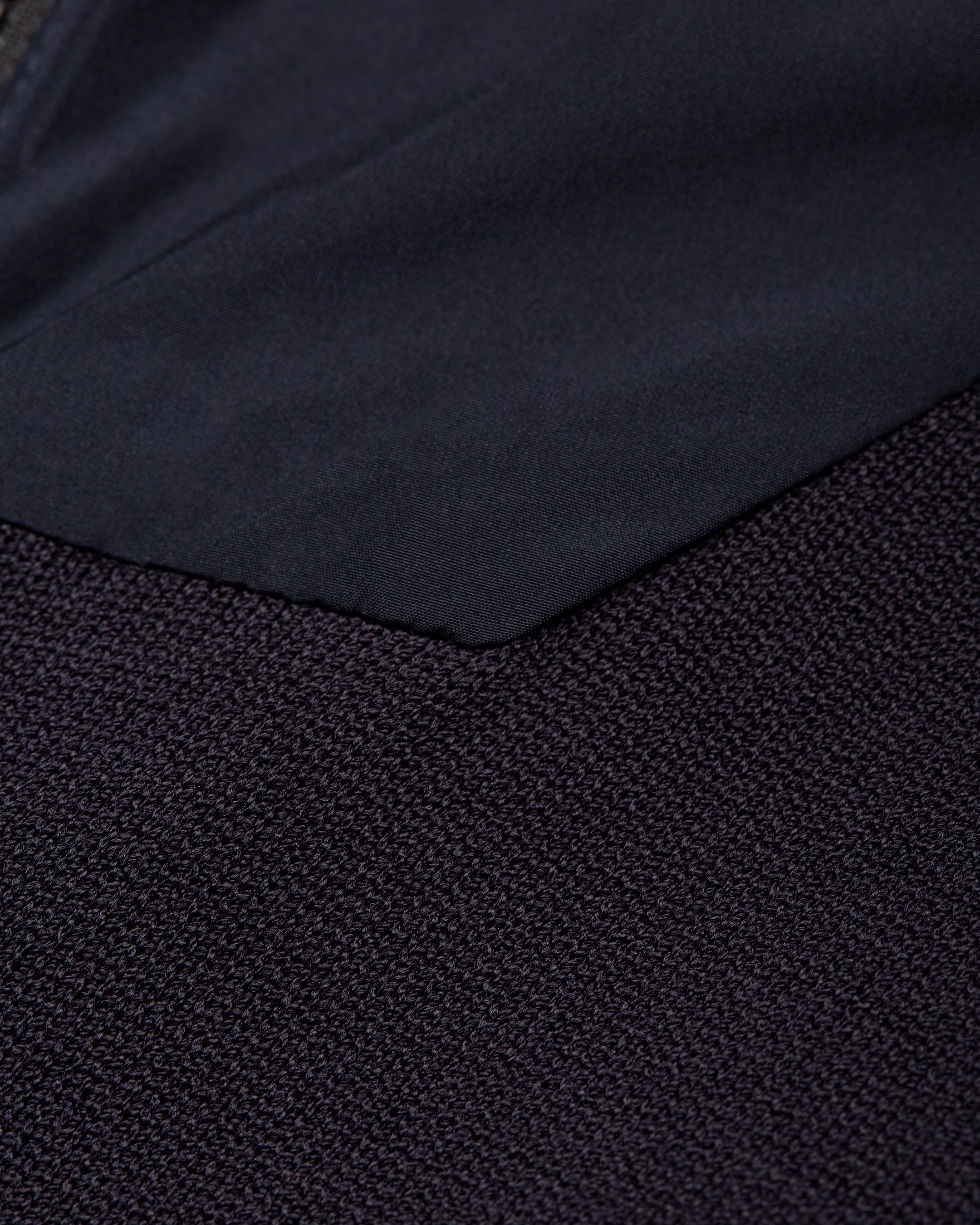 SUNNY -  BLU NAVY