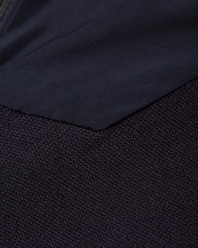 SUNNY -  BLU NAVY