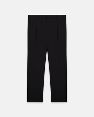 WONDER TECH -  BLACK