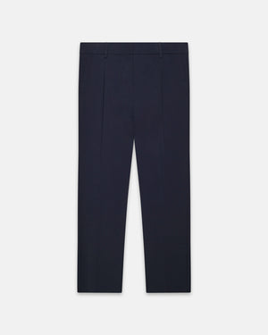 WONDER TECH -  BLU NAVY