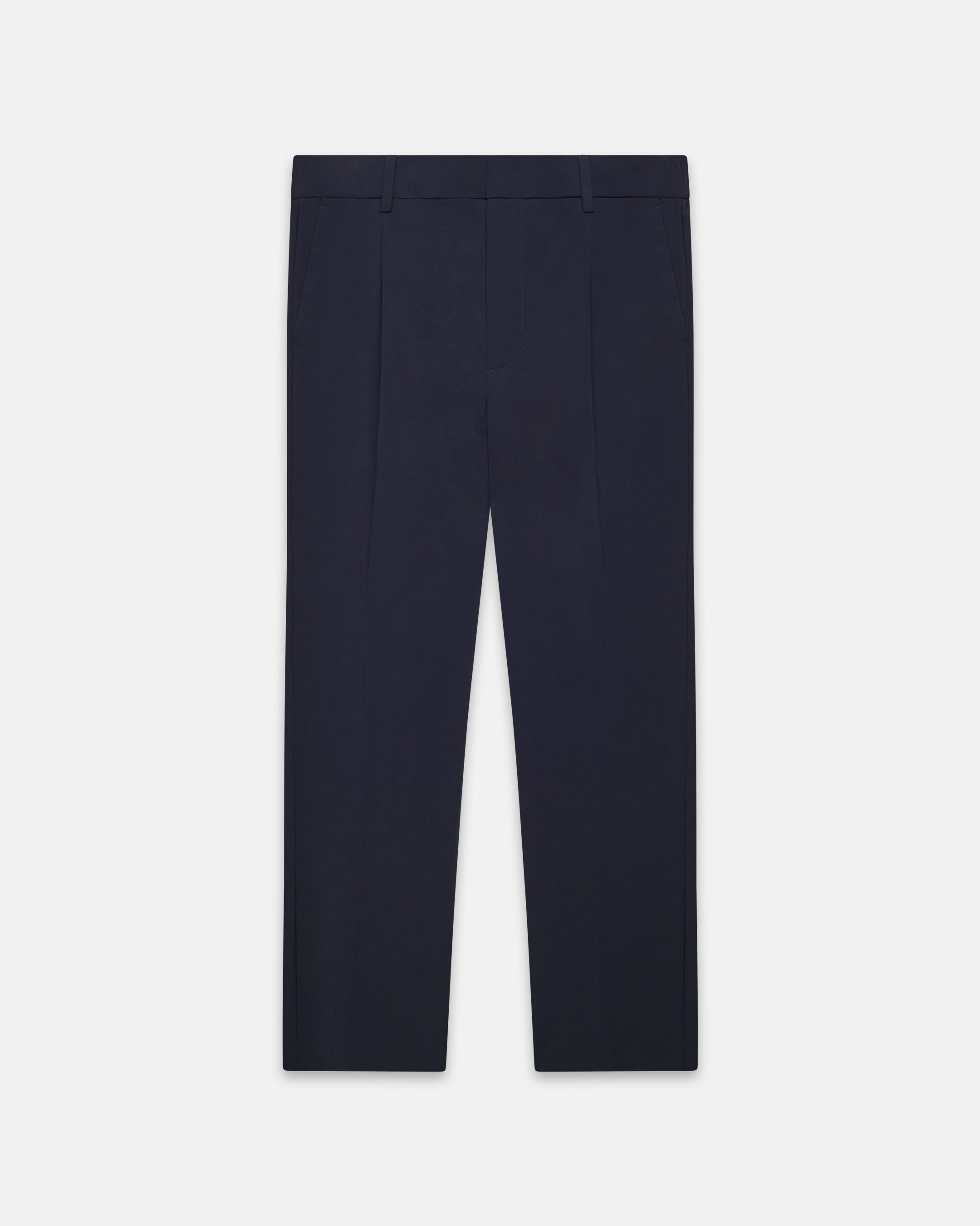 WONDER TECH -  BLU NAVY